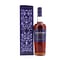 Glendronach Ode to the Dark PX Sherry Casks 0,70 Liter/ 50.8% vol Vorschau