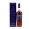 Glendronach Ode to the Dark PX Sherry Casks 0,70 Liter/ 50.8% vol Vorschau
