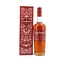 Glendronach Ode to the Embers Sherry and Smoke 0,70 Liter/ 48.8% vol Vorschau