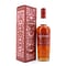 Glendronach Ode to the Embers Sherry and Smoke 0,70 Liter/ 48.8% vol Vorschau