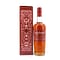 Glendronach Ode to the Embers Sherry and Smoke 0,70 Liter/ 48.8% vol Vorschau