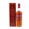 Glendronach Ode to the Embers Sherry and Smoke 0,70 Liter/ 48.8% vol Vorschau
