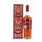 Glendronach Ode to the Embers Sherry and Smoke 0,70 Liter/ 48.8% vol Vorschau