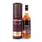 Glendronach Portwood 0,70 Liter/ 46.0% vol Vorschau