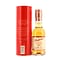 Glenfarclas 10 Jahre Midi 0,20 Liter/ 40.0% vol Vorschau