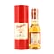 Glenfarclas 10 Jahre Midi 0,20 Liter/ 40.0% vol Vorschau