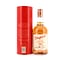 Glenfarclas 10 Jahre 0,70 Liter/ 40.0% vol Vorschau