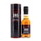 Glenfarclas 105 Cask strength Midi 0,20 Liter/ 60.0% vol Vorschau