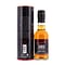 Glenfarclas 105 Cask strength Midi 0,20 Liter/ 60.0% vol Vorschau