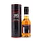 Glenfarclas 105 Cask strength Midi 0,20 Liter/ 60.0% vol Vorschau