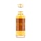 Glenfarclas 105 Cask strength Miniatur 0,050 Liter/ 60.0% vol Vorschau