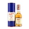 Glenfarclas 12 Jahre Midi 0,20 Liter/ 43.0% vol Vorschau
