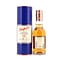 Glenfarclas 12 Jahre Midi 0,20 Liter/ 43.0% vol Vorschau