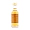 Glenfarclas 12 Jahre Miniatur 0,050 Liter/ 43.0% vol Vorschau