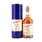 Glenfarclas 12 Jahre 0,70 Liter/ 43.0% vol Vorschau