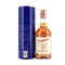 Glenfarclas 12 Jahre 0,70 Liter/ 43.0% vol Vorschau