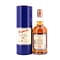 Glenfarclas 12 Jahre 0,70 Liter/ 43.0% vol Vorschau