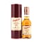 Glenfarclas 15 Jahre Midi 0,20 Liter/ 46.0% vol Vorschau