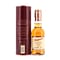 Glenfarclas 15 Jahre Midi 0,20 Liter/ 46.0% vol Vorschau