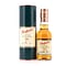 Glenfarclas 21 Jahre Midi 0,20 Liter/ 43.0% vol Vorschau