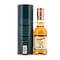 Glenfarclas 21 Jahre Midi 0,20 Liter/ 43.0% vol Vorschau