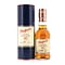 Glenfarclas 25 Jahre Midi 0,20 Liter/ 43.0% vol Vorschau