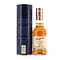 Glenfarclas 25 Jahre Midi 0,20 Liter/ 43.0% vol Vorschau