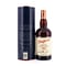 Glenfarclas 25 Jahre 0,70 Liter/ 43.0% vol Vorschau