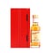 Glenfarclas 40 Jahre Miniatur 0,050 Liter/ 43.0% vol Vorschau