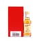 Glenfarclas 40 Jahre Miniatur 0,050 Liter/ 43.0% vol Vorschau