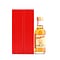 Glenfarclas 40 Jahre Miniatur 0,050 Liter/ 43.0% vol Vorschau
