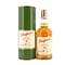 Glenfarclas 8 Jahre 0,70 Liter/ 40.0% vol Vorschau