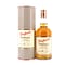 Glenfarclas Heritage 0,70 Liter/ 40.0% vol Vorschau