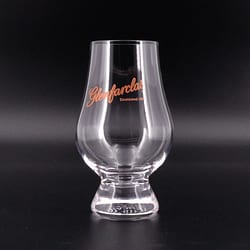 Glenfarclas Tasting-Glas Glencairn Form Produktbild