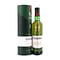 Glenfiddich 12 Jahre Our Original Twelve 0,70 Liter/ 40.0% vol Vorschau