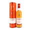 Glenfiddich 12 Jahre Triple Oak Twelve 0,70 Liter/ 40.0% vol Vorschau