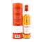 Glenfiddich 12 Jahre Triple Oak Twelve 0,70 Liter/ 40.0% vol Vorschau