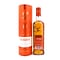 Glenfiddich 12 Jahre Triple Oak Twelve 0,70 Liter/ 40.0% vol Vorschau