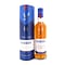 Glenfiddich 14 Jahre Bourbon Barrel Reserve 0,70 Liter/ 43.0% vol Vorschau