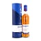 Glenfiddich 14 Jahre Bourbon Barrel Reserve 0,70 Liter/ 43.0% vol Vorschau