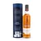 Glenfiddich 18 Jahre Our Small Batch 0,70 Liter/ 40.0% vol Vorschau