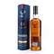 Glenfiddich 18 Jahre Our Small Batch 0,70 Liter/ 40.0% vol Vorschau