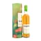 Glenfiddich Orchard Experiment Experimental Series #05 0,70 Liter/ 43.0% vol Vorschau