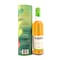 Glenfiddich Orchard Experiment Experimental Series #05 0,70 Liter/ 43.0% vol Vorschau