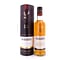 Glenfiddich Our Solera Fifteen 15 Jahre 0,70 Liter/ 40.0% vol Vorschau