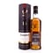 Glenfiddich Our Solera Fifteen 15 Jahre 0,70 Liter/ 40.0% vol Vorschau