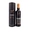 Glenfiddich Project XX Series 02 0,70 Liter/ 47.0% vol Vorschau