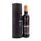 Glenfiddich Project XX Series 02 0,70 Liter/ 47.0% vol Vorschau