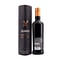 Glenfiddich Project XX Series 02 0,70 Liter/ 47.0% vol Vorschau