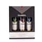 Glenfiddich Tasting Pack 12, 15 & 18 Jahre je 0,05l 0,150 Liter/ 40.0% vol Vorschau